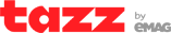 tazz by emag