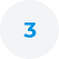 Three