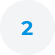 Two