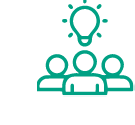users-icon