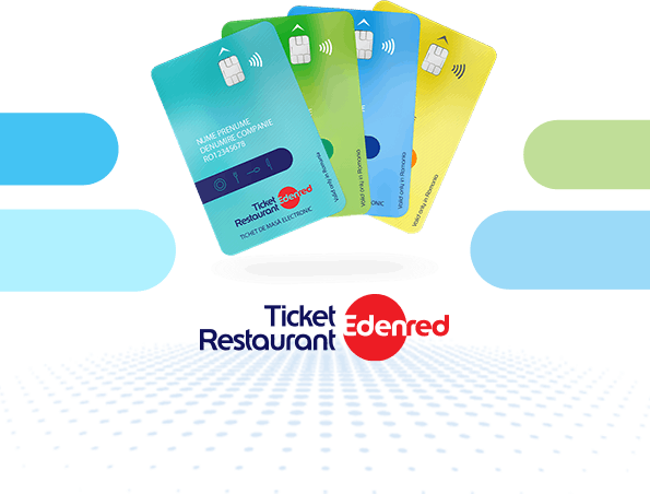 Widget Landscpae