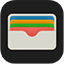 apple-wallet