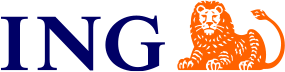 ing