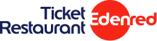 Ticket Restaurant Edenred