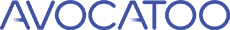 avocatoo-logo